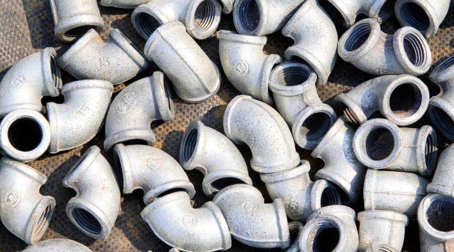 Professional New roof installation in North Palm Springs, CA